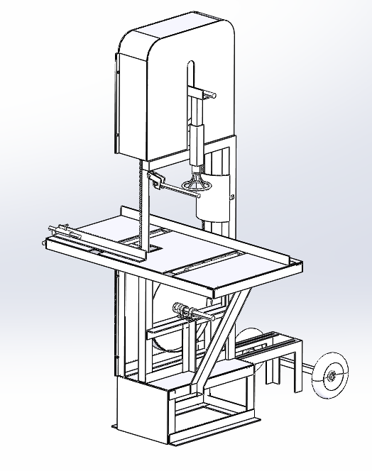 ��ʽ��ľ�C