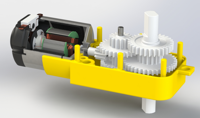 TT��ˢ늙C�X݆�R�_3D�D�� STEP��ʽ