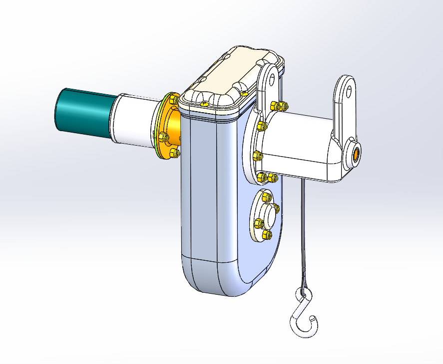 ���Ƶ�С�g܇�����Ƶ��X݆��