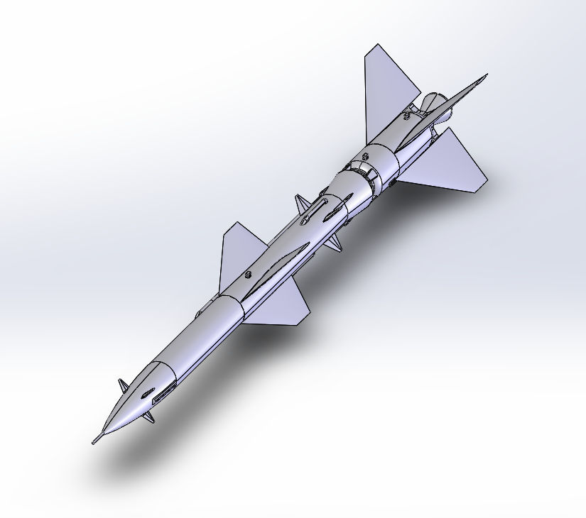 �֠�������Ռ���