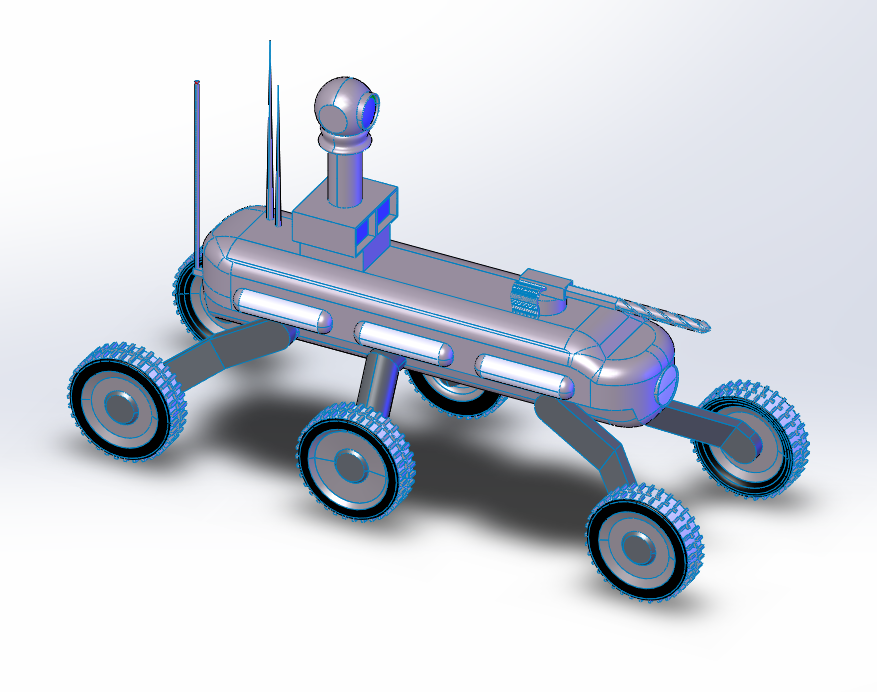 RC������