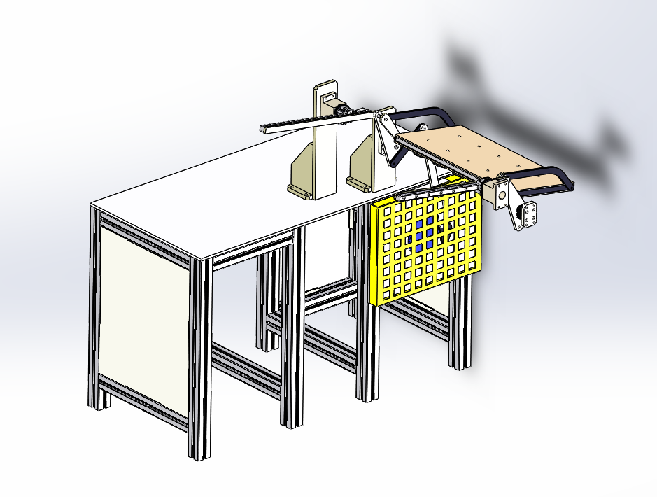 ʰȡ�ͷ����b��