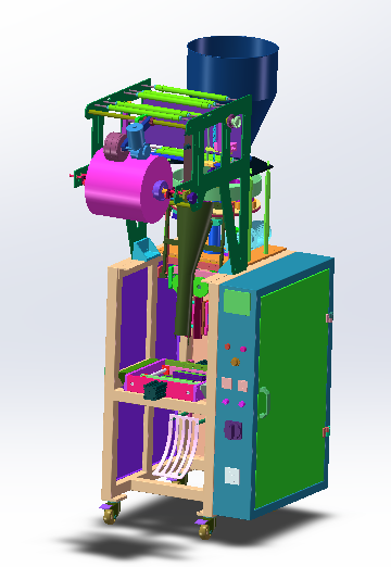 ���ϙCģ�͈D