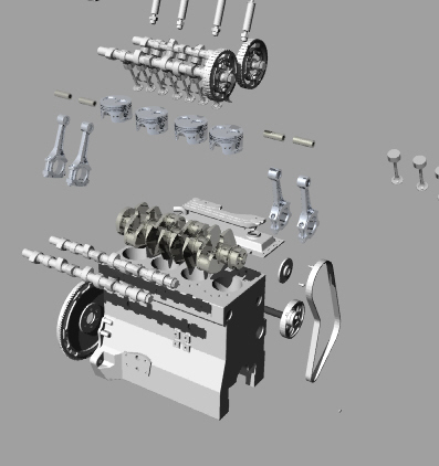 Toyota�l�әC�D�� Rhino�OӋ