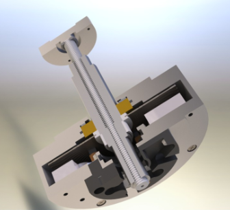 Static Engine of Fabius����ģ��3D�D�� INVENTOR�O(sh��)Ӌ ��IGS