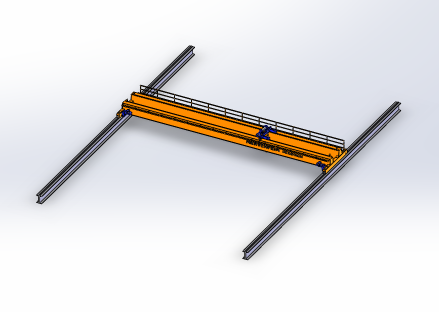 ��ʽ���ؙC(j��)