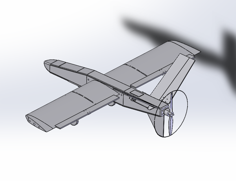 �o��늿��ƻ����̾��C