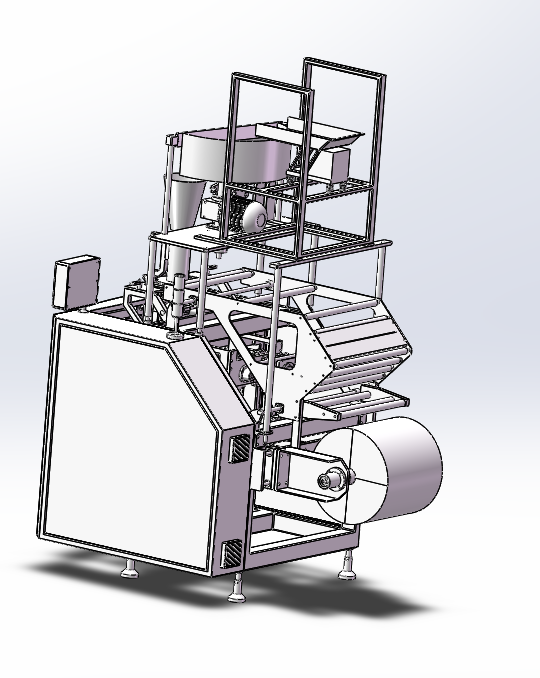 �LͲ�C(j��)ģ�͈D