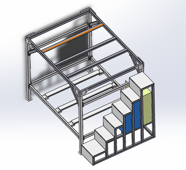 �p�Ӵ����