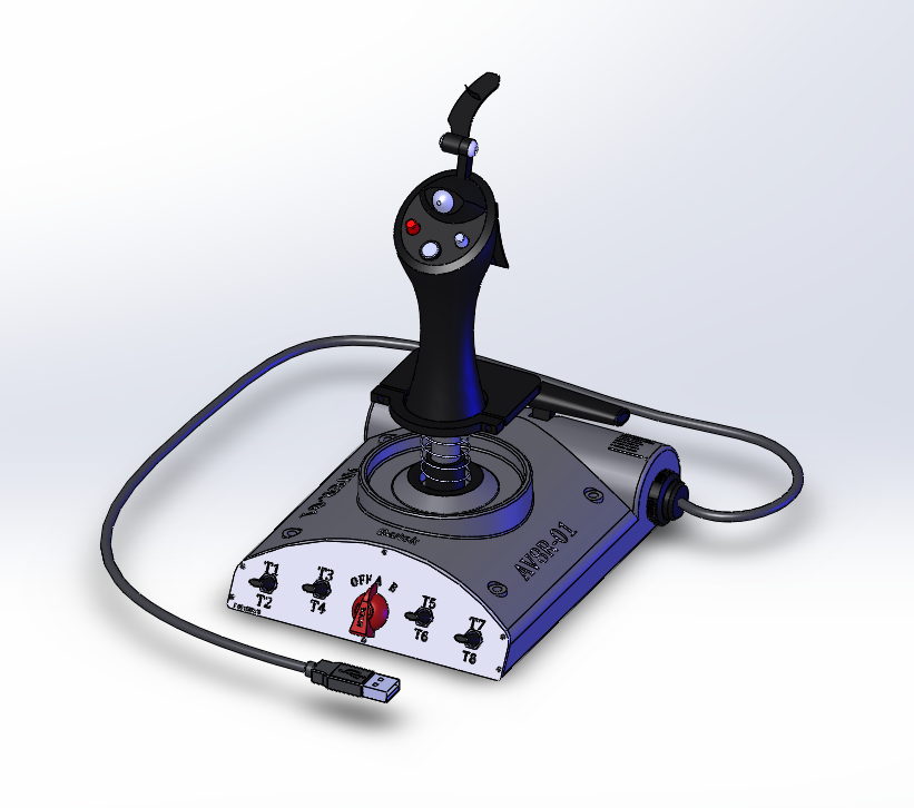 �w��ģ�M���ٿv�U