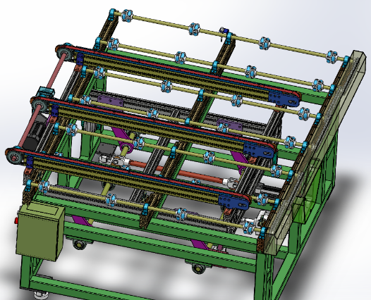 ����Q��ݔ�;�3D��ģ�D�� Solidworks�OӋ