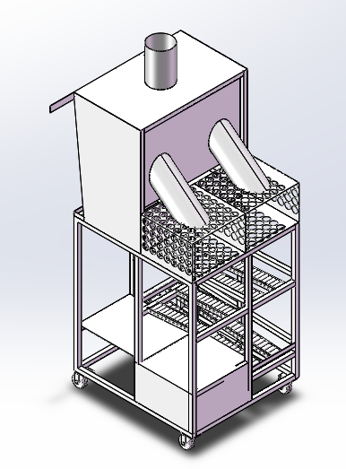 �Ƅӳ��m��