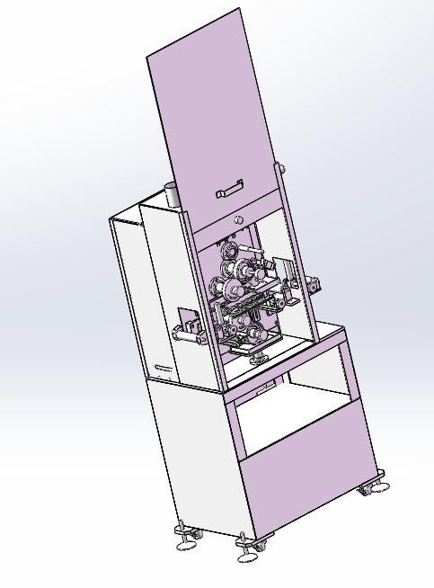 �LͲӡˢ�Cģ��