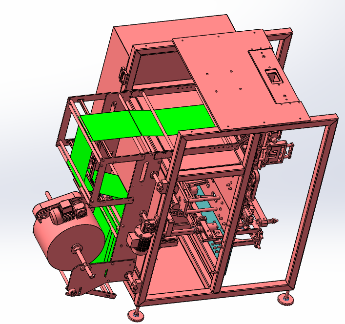 �h(hu��n)��ݔ�͙C(j��)