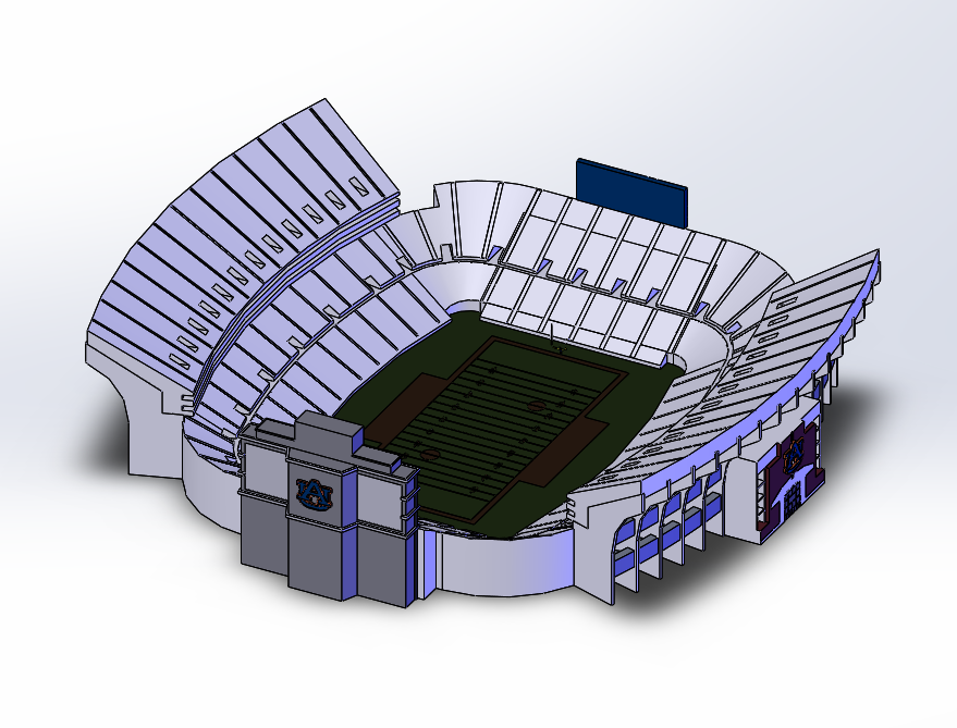 �s���ڠ������