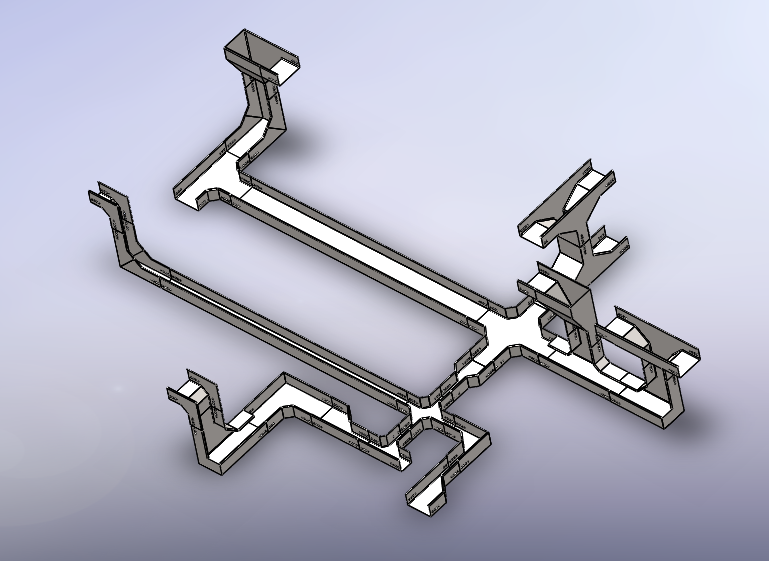 ������|���