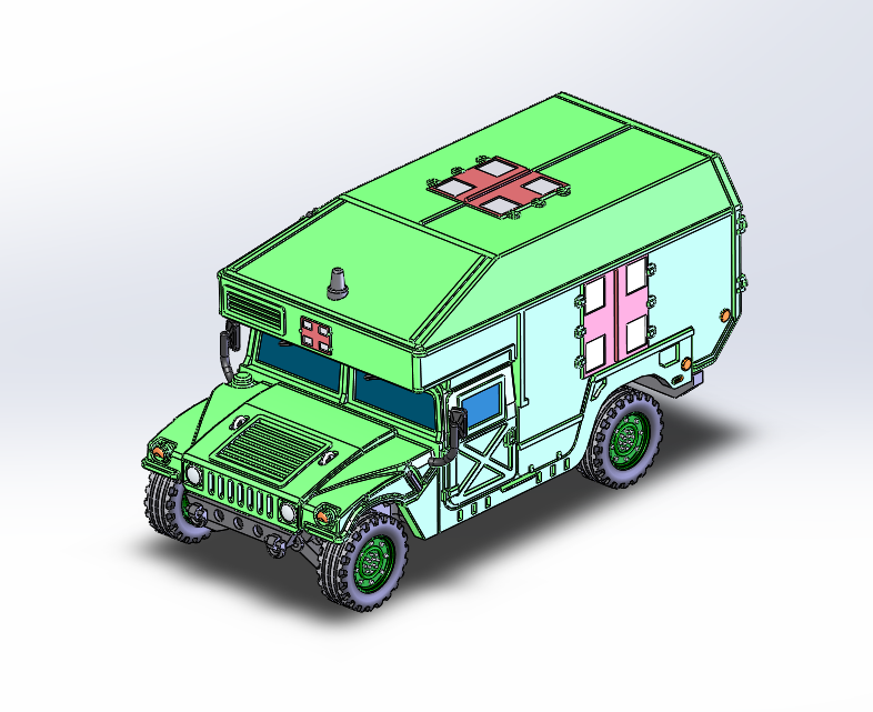 ���R���o܇