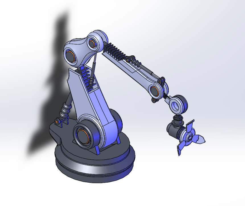 �C(j��)е��