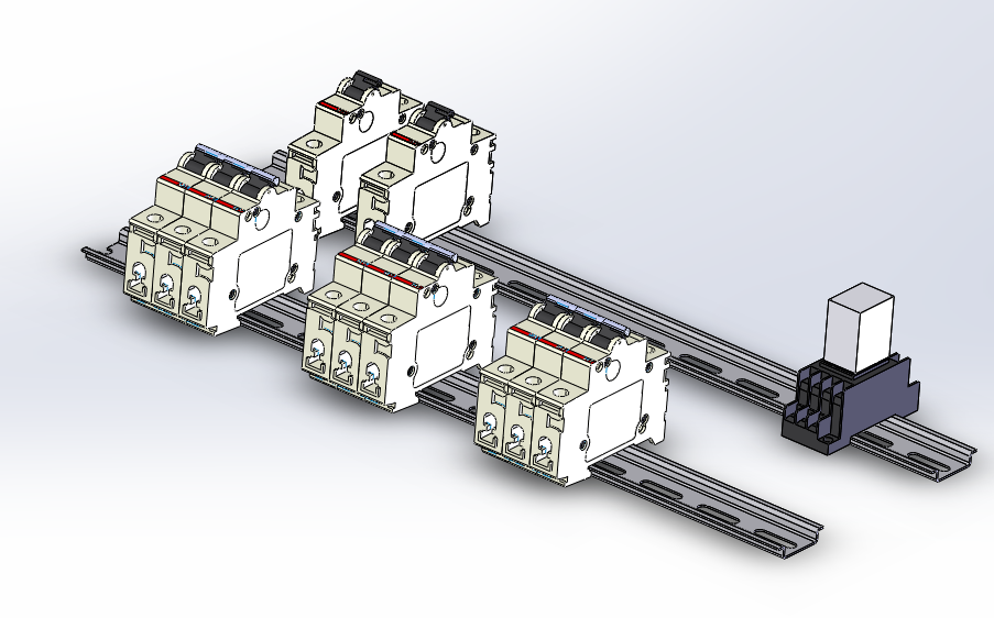 ΢�͔�·���M��