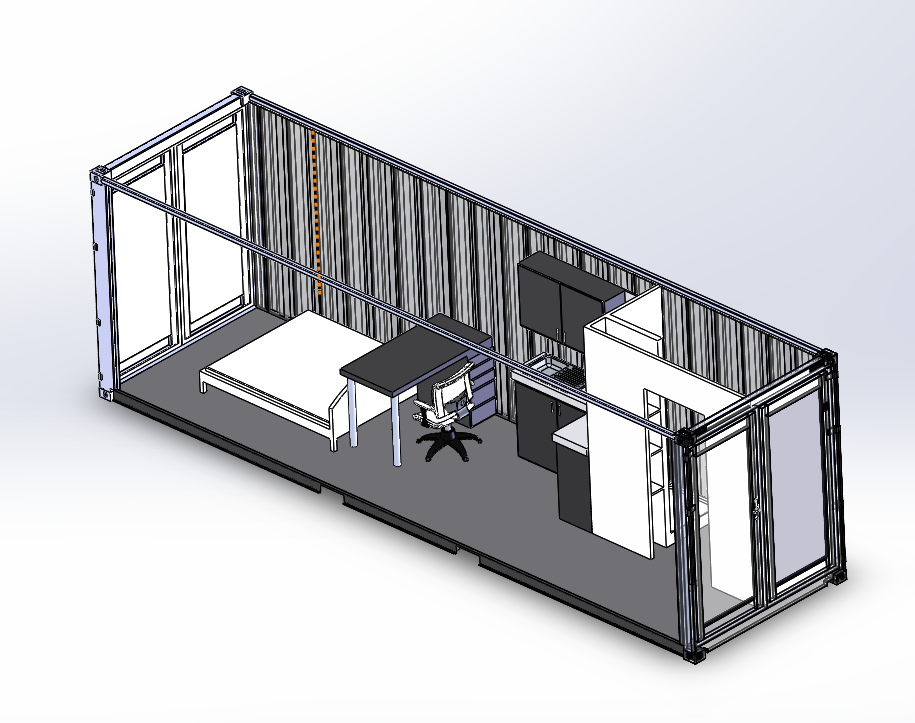 ���ݼ��b��