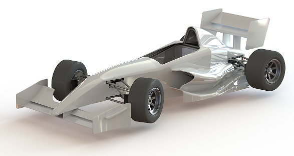 ����ʽِ܇3D�D�� Solidworks�OӋ ��x_t