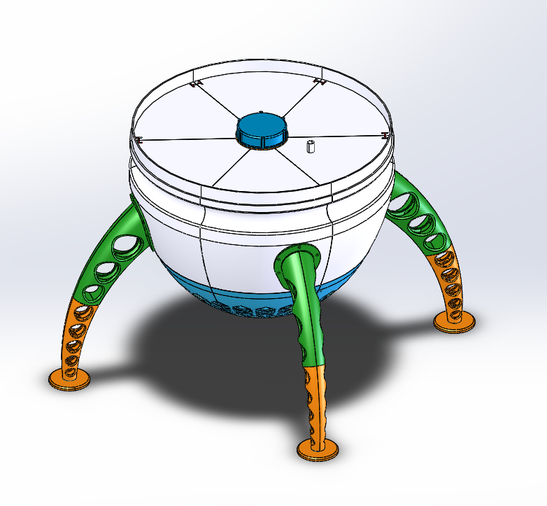 �r(n��ng)�ßo�˙C(j��)��Һ�w������