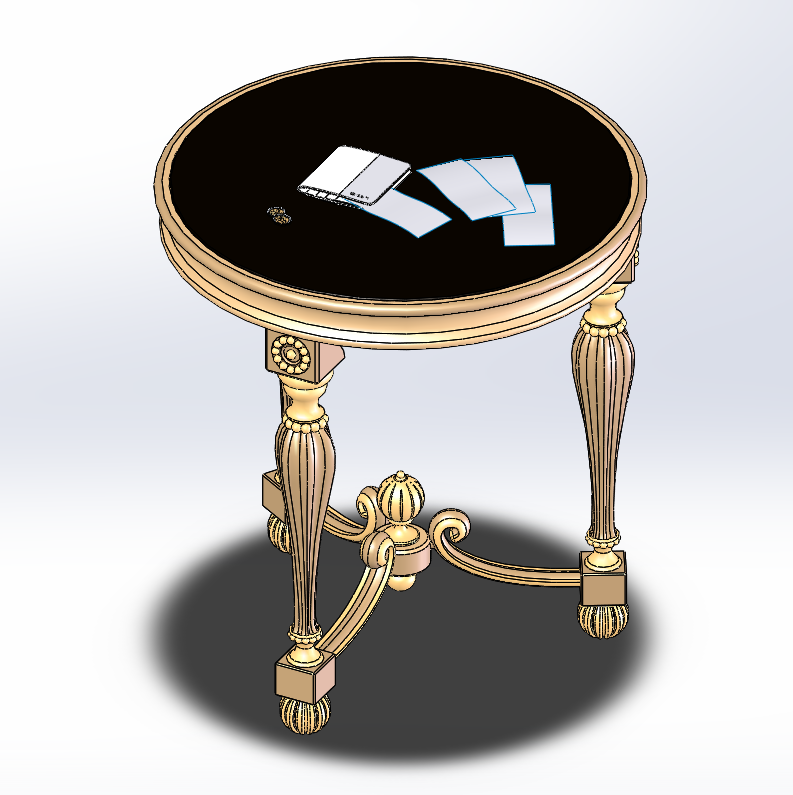 �A������