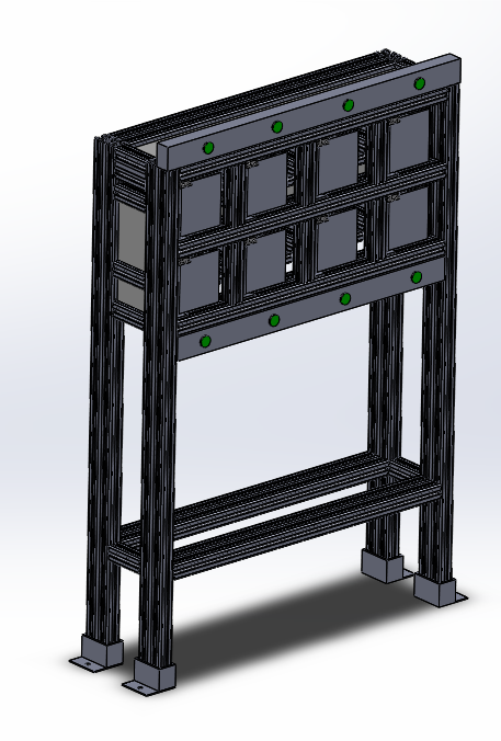 �ϻ��yԇ��