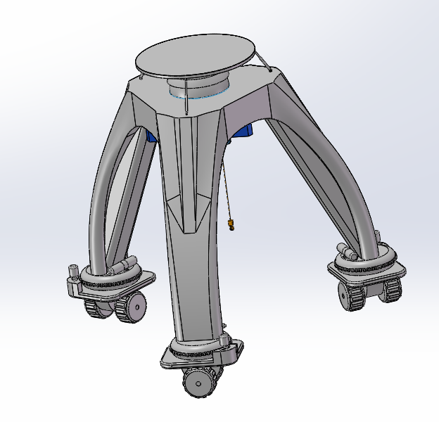 ���ʽ�Ƅ��T�ܽY���D