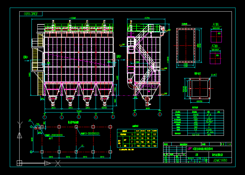JDMC1680�͉��}�_���m��(���D��