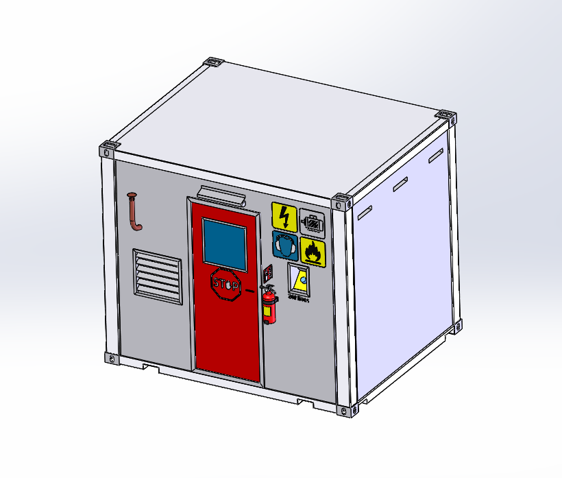 ����o�����b��