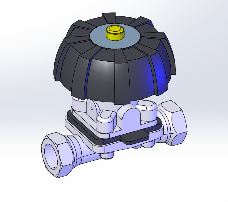 DN15�ք����y