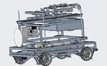 ���̙C����3D�D�� CREO�OӋ ��st