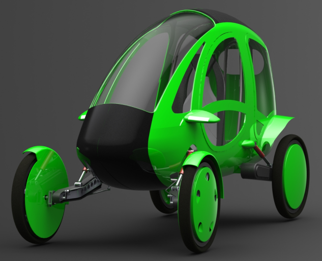 늄��_̤��݆܇3D��(sh��)ģ�D�� STEP��ʽ