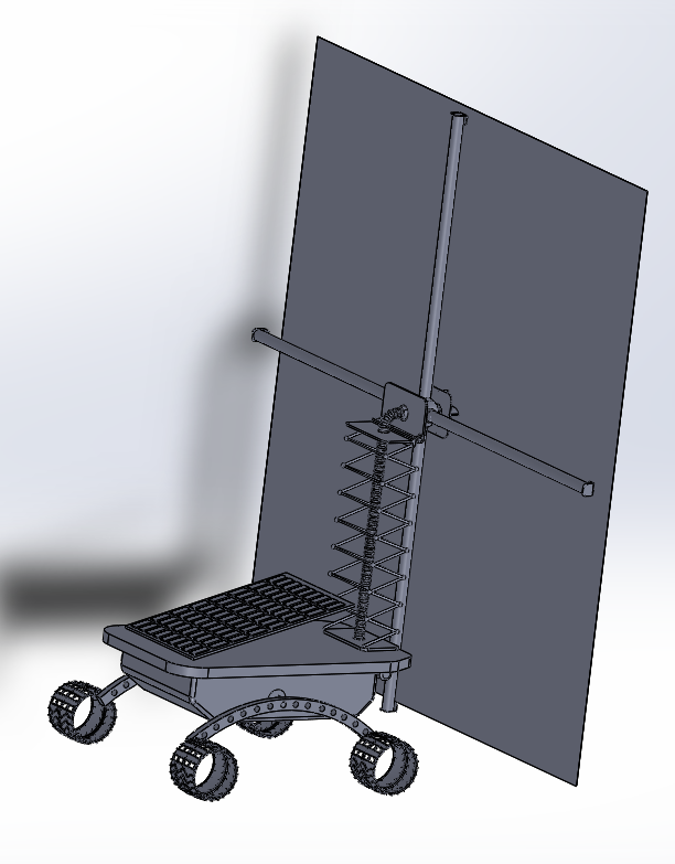 �Ƅ�ʽ����܇