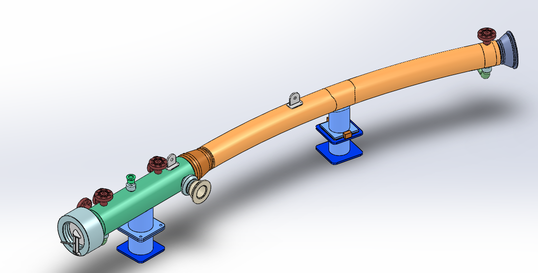 ���ϵ�y�OӋģ��