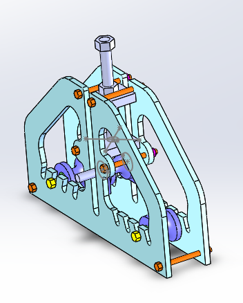 ��ģ���ܙC