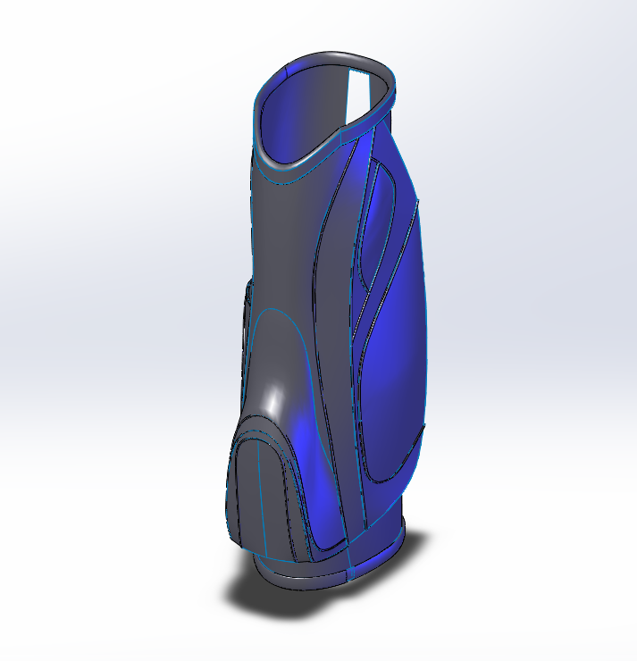 �ߠ������