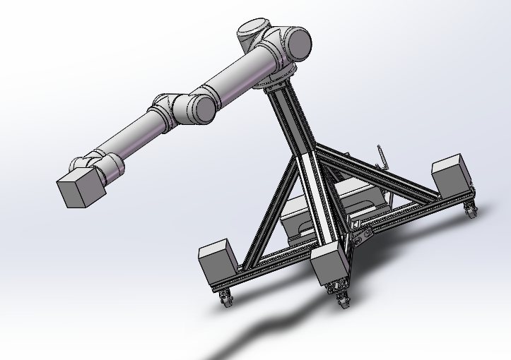 ���Ƅ�ʽ�C(j��)е��