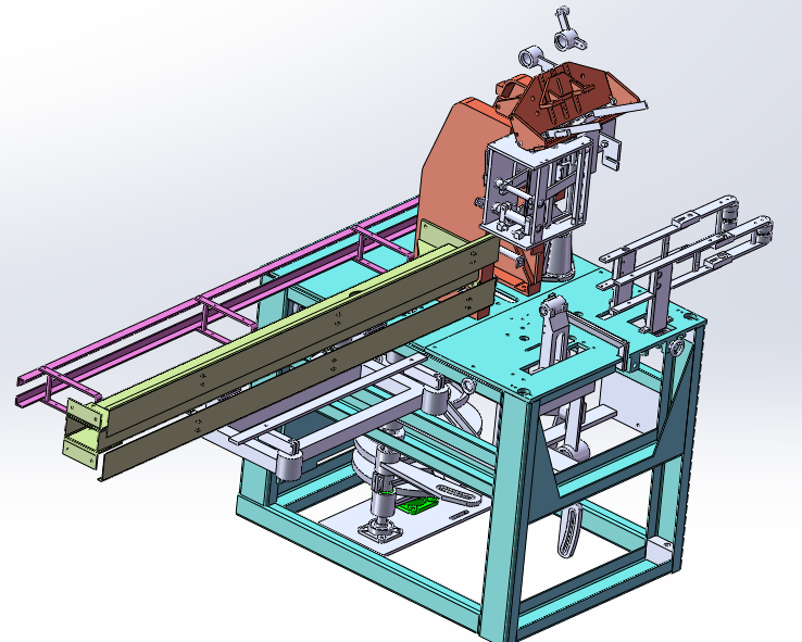 �Ԅ��N�˙Cģ����ˮ��