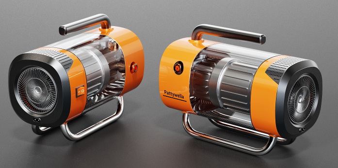 yʽDl늙C3DģD STPʽ