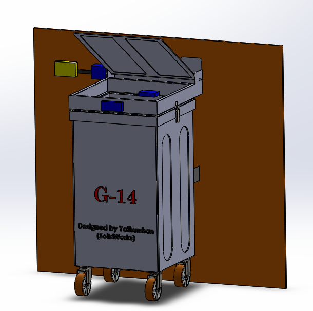 ��������Ͱģ�͈D