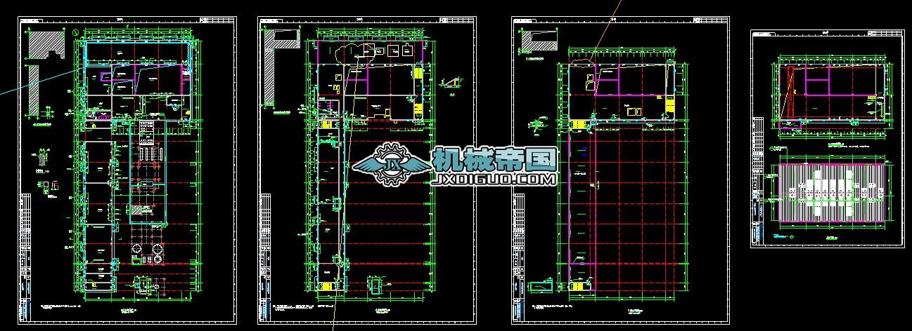 ����  �F�ݷٟ�܇�gʩ���D�޸�һ��K�����޸�_t3
