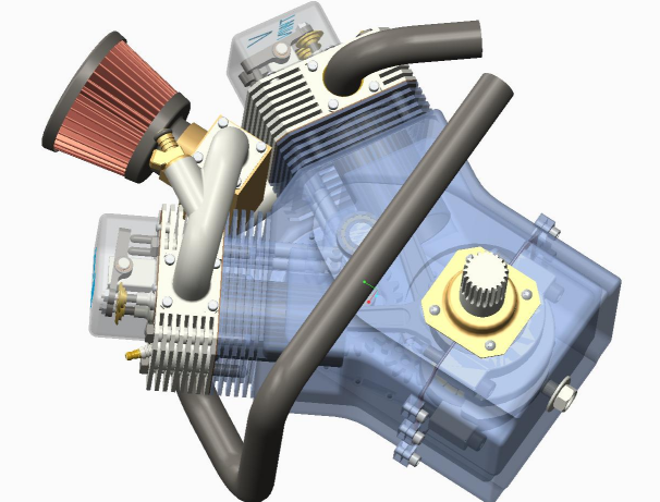 V���p�װl�әC�D�� stp��ʽ