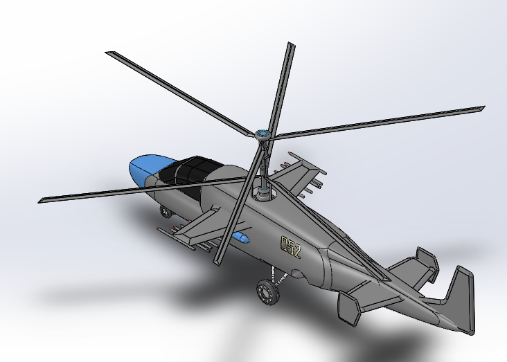 ����ֱ���Cģ�͈D