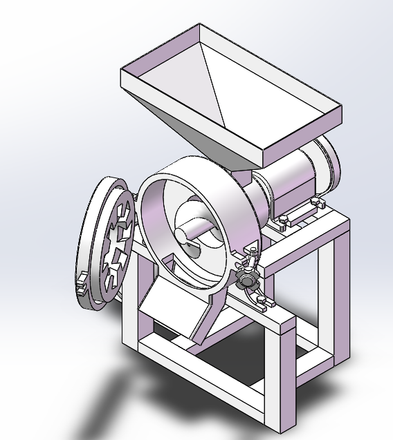 ������ϔ���C