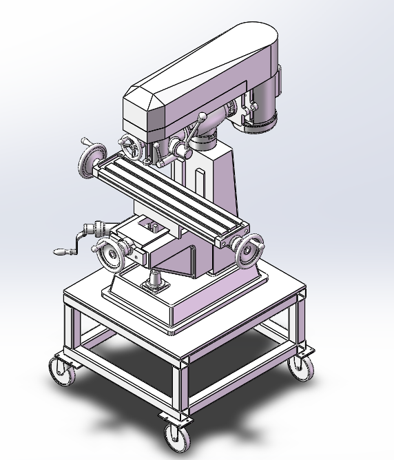 С��ϥ�P��㊴�