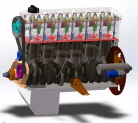 ���R��܇�l(f��)�әCģ��3D�D�� x_t step��ʽ