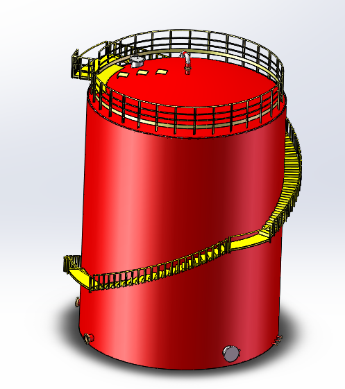 ������(ch��)ˮ��