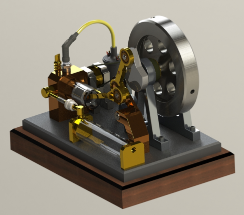 ���ؽ�ɭ4�_�̰l(f��)�әC�D��solidworks�OӋ ��igs